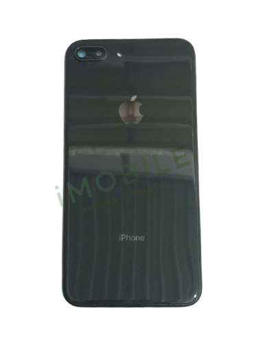IMOBILE.VN