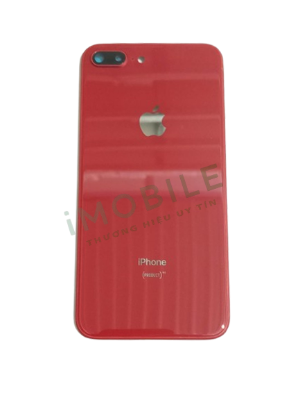 IMOBILE.VN