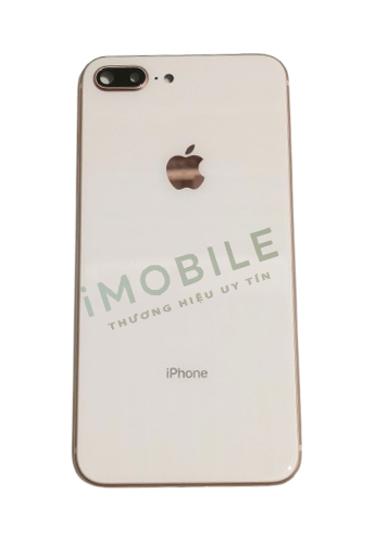 IMOBILE.VN