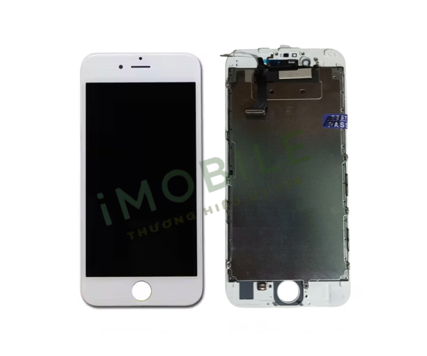 Màn hình Iphone 6S (độ sáng 500+) MP+