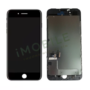 Màn hình Iphone 7P (độ sáng 500+) MP+