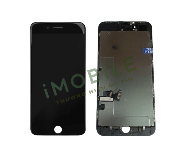 Màn hình Iphone 8P (độ sáng 500+) MP+