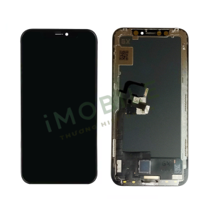 Màn hình Iphone X (GX-3) OLED