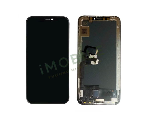 Màn hình Iphone X (GX-3) OLED