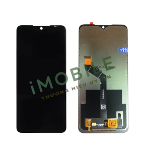 Màn hình Nokia 7.2/ 6.2 LCD New (độ sáng 300+)