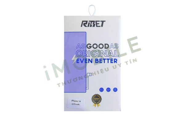 Pin Iphone 14