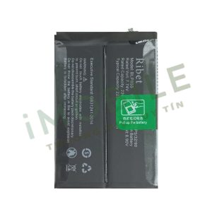 Pin Oppo Reno 7 5G, Reno 8, K9 Pro, BLP855 4500mAh