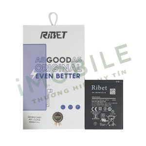Pin Samsung A01 Core, A013, EB-BA013ABY 3000mAh