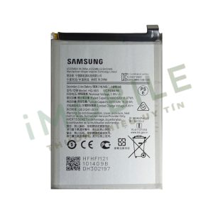 Pin Samsung A02S, HQ-50S 5000mAh