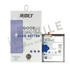 Pin Samsung A51, A515, EB-BA515ABY 4000mAh