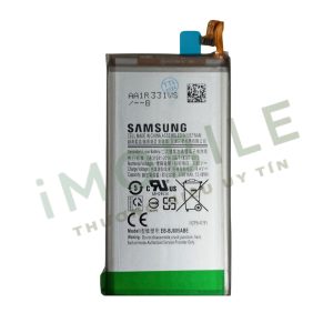 Pin Samsung A6 Plus, J810, J805, A605, J8 Plus, EB-BJ805ABE