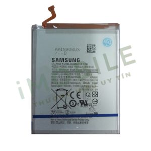 Pin Samsung A70, A705, EB-BA705ABU 4500mAh