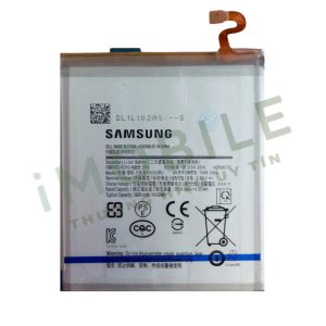 Pin Samsung A9 2018, A920, EB-BA920ABU 3800mAh