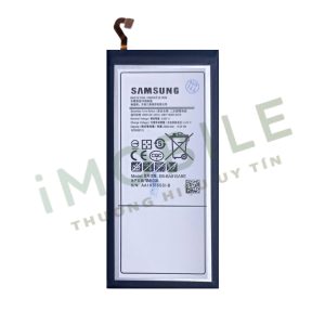 Pin Samsung A910, A9 2017, A9 Pro, EB-BA910ABE 5000mAh