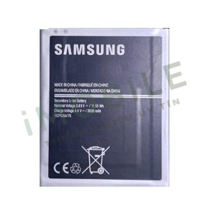 Pin Samsung J4 2018, J400, J7 2015, EB-BJ700BBC