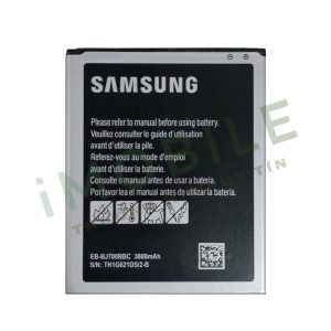 Pin Samsung J700, ON7, G6000, J400, EB-BJ700BBC 3000mAh
