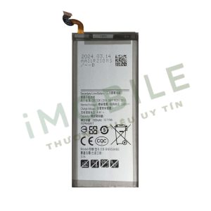 Pin Samsung NOTE 8, EB-BN950ABE 3300mAh