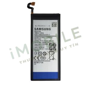 Pin Samsung S7, EB-BG930ABE 3000mAh