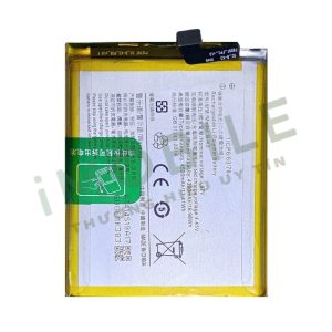 Pin Vivo B-K3, S1 Pro, Y9S 4390mAh