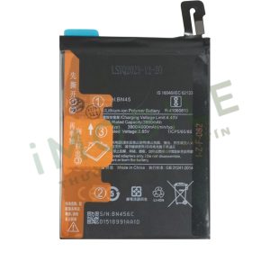 Pin Xiaomi Redmi Note 5 Pro, Note 5, BN45