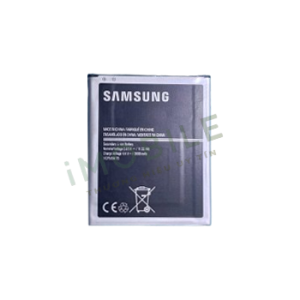 Pin Samsung J4 2018/ J400/ J7 2015 (EB-BJ700BBC) 3000mAh