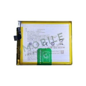 Pin Vivo B-G1/ S1 Pro/ V15 Pro 3700mAh