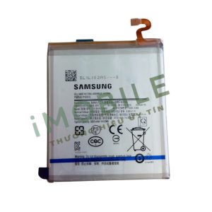 Pin Samsung A9 (2018)/ A920 (EB-BA920ABU) 3800mAh