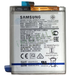 Pin Samsung A01 (QL1695) 3000mAh