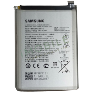 Pin Samsung A02S (HQ-50S) 5000mAh