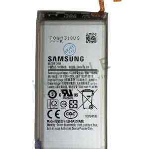 Pin Samsung A8 2018/ A530 (EB-BA530ABE) 3000mAh