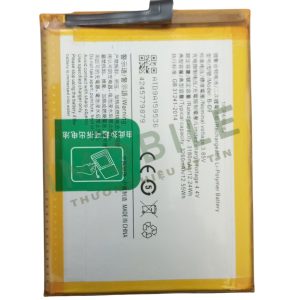 Pin Vivo B-D9/ V5/ V9/ Y85 3260mAh