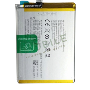 Pin Vivo B-C9/ V7 Plus 3225mAh