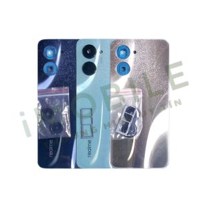 Vỏ Điện Thoại Realme C33 Full Bộ