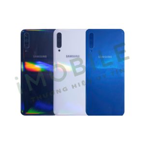 Vỏ Điện Thoại Samsung A50 Full Bộ màu đen, trắng, xanh