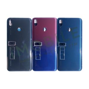 Vỏ Huawei Y9 2019