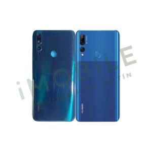 Vỏ Huawei Y9 Prime