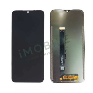 Màn hình Vsmart Joy 2 Plus LCD