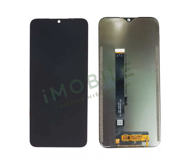 Màn hình Vsmart Joy 2 Plus LCD