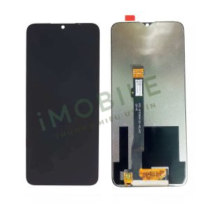 Màn hình Vsmart Star 5 LCD