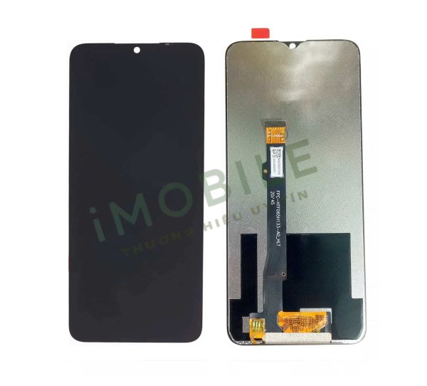 Màn hình Vsmart Star 5 LCD