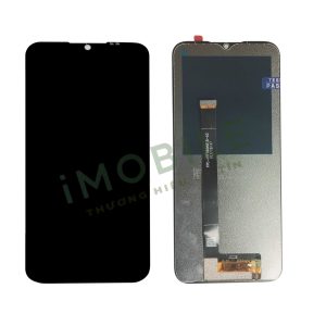 Màn hình Vsmart Joy 3 LCD