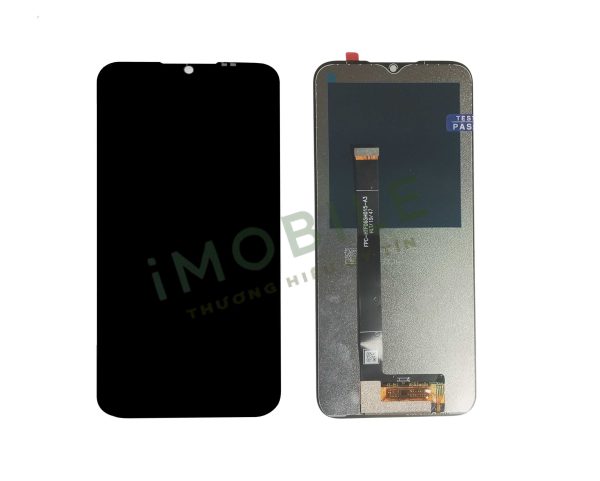 Màn hình Vsmart Joy 3 LCD