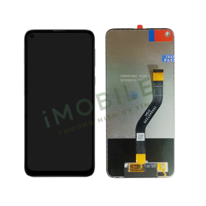 Màn hình Vsmart Joy 4 LCD