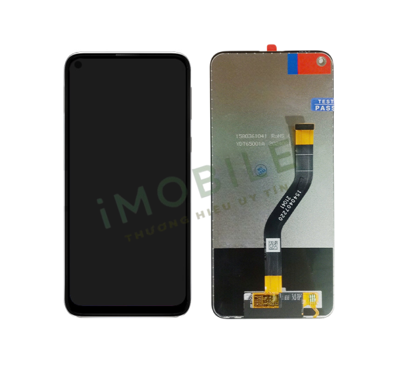 Màn hình Vsmart Joy 4 LCD