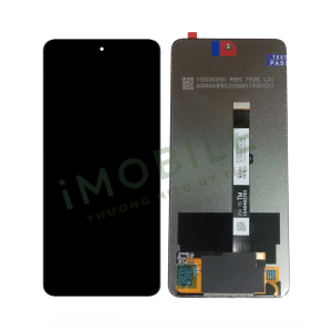 Màn hình Xiaomi Poco X3/ Mi 10T Lite/ Note 9 Pro (5G) LCD New (độ sáng 300+)