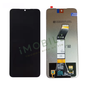 Màn hình Xiaomi Redmi 10/ Note 11 (4G)/ Redmi 10 Prime LCD New (độ sáng 300+)