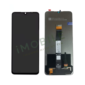 Màn hình Xiaomi Redmi 10C/ Redmi 10 Power/ 10 India/ Poco 40 LCD New (độ sáng 300+)