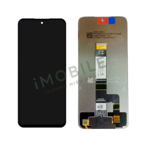 Màn hình Xiaomi Redmi 12/ Note 12/ Redmi 13 LCD New (độ sáng 300+)