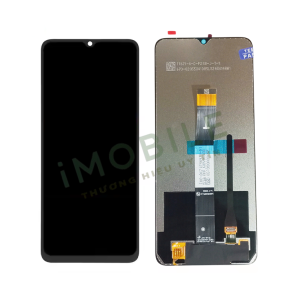 Màn hình Xiaomi Redmi 12C/ 11A/ Poco C55 LCD New (độ sáng 300+)