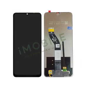 Màn hình Xiaomi Redmi 14C LCD New (độ sáng 300+)